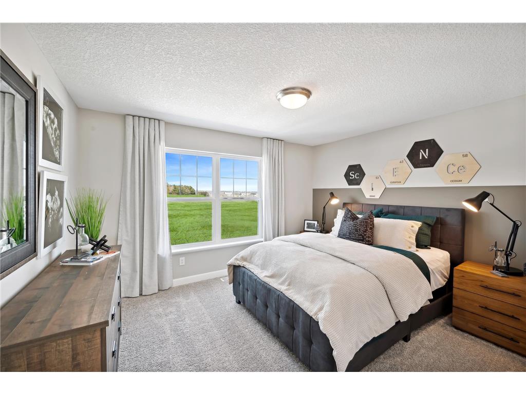 2389 Rock Elm Road Shakopee MN 55379 6823548 image17