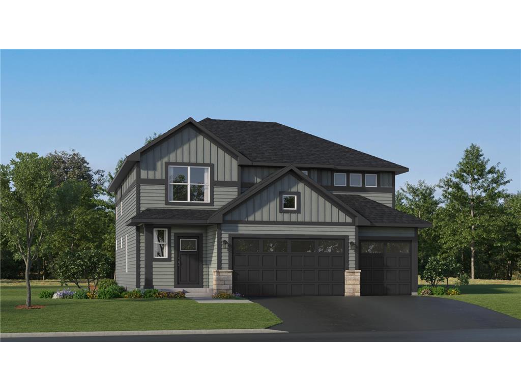 2389 Rock Elm Road Shakopee MN 55379 6823548 image2