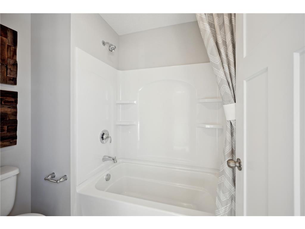 2389 Rock Elm Road Shakopee MN 55379 6823548 image20