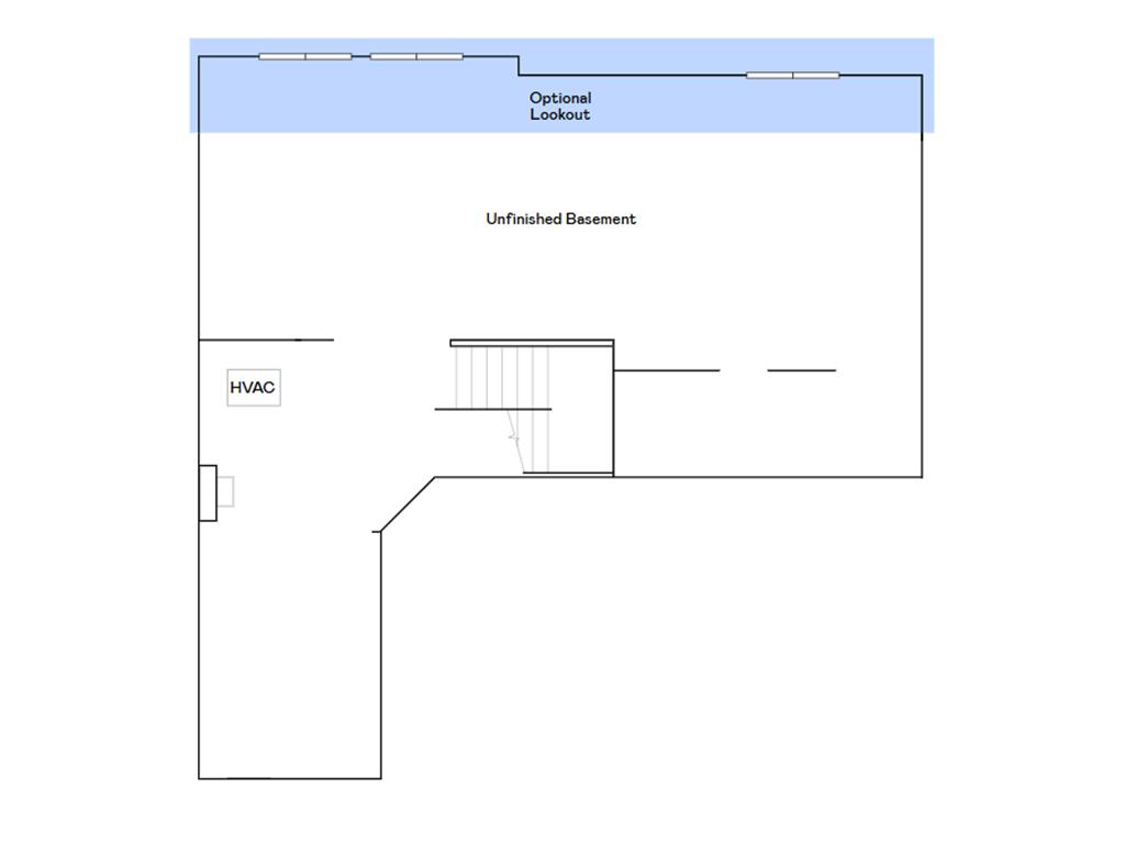 2389 Rock Elm Road Shakopee MN 55379 6823548 image24