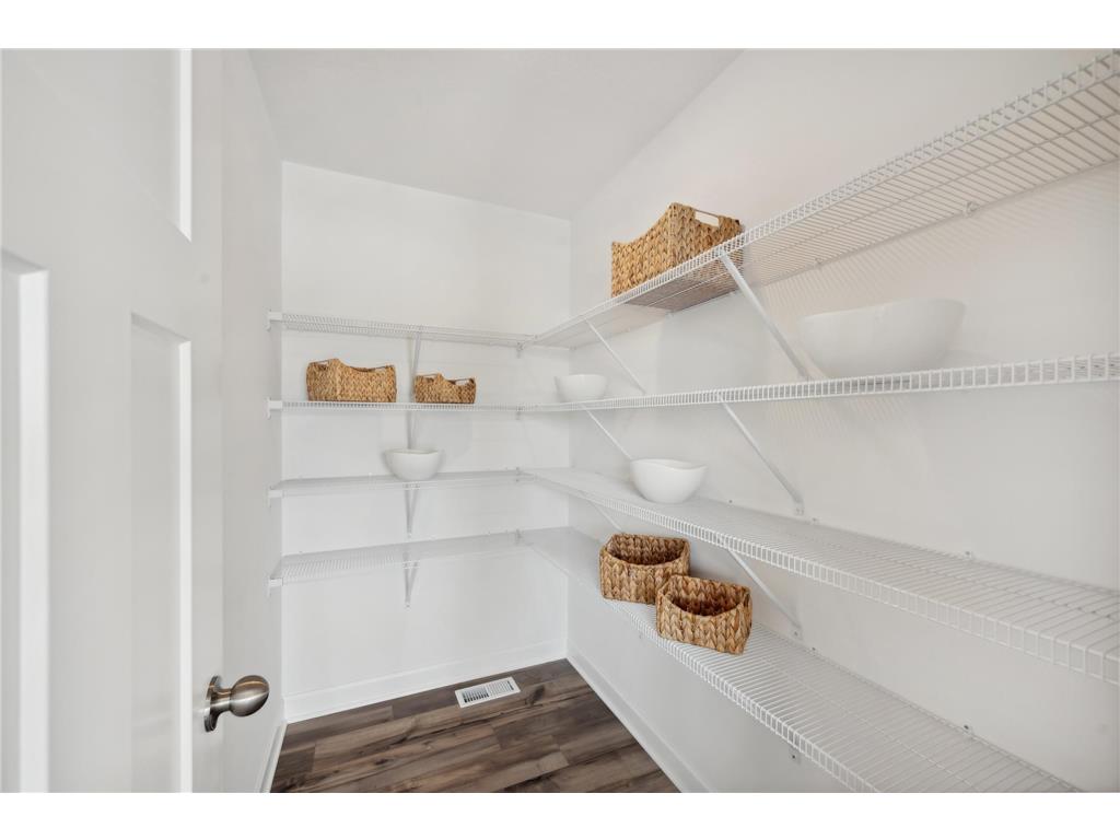 2389 Rock Elm Road Shakopee MN 55379 6823548 image5