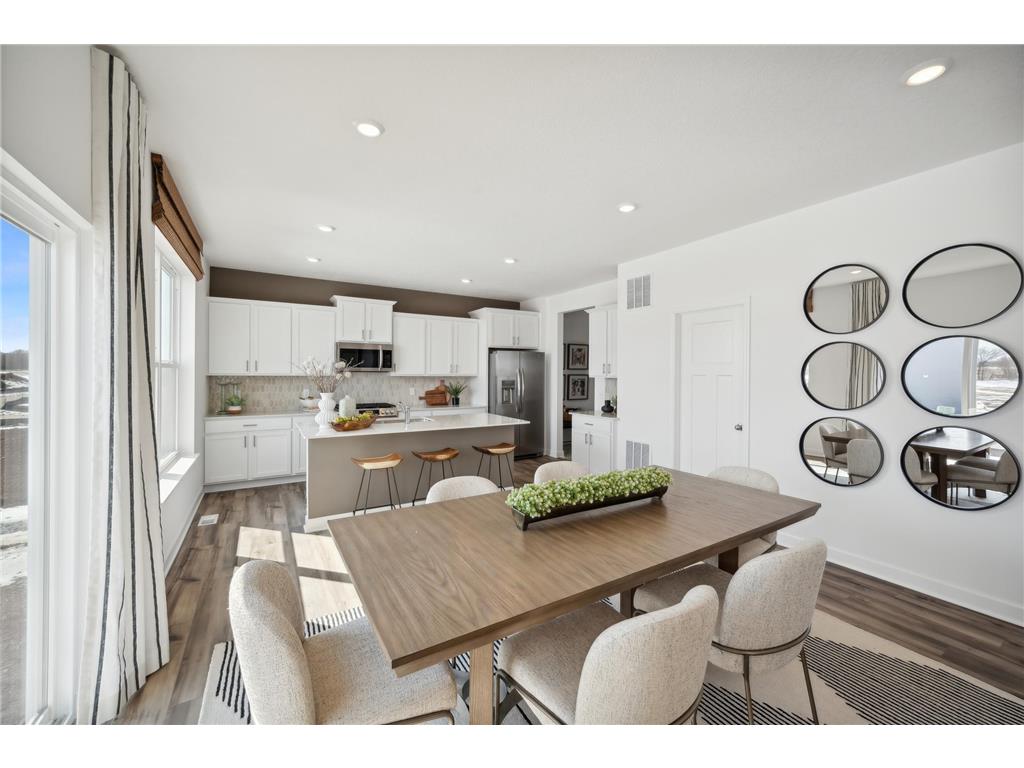 2389 Rock Elm Road Shakopee MN 55379 6823548 image6