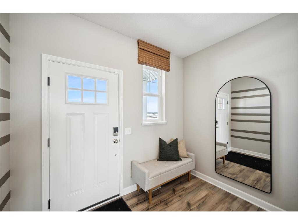 2389 Rock Elm Road Shakopee MN 55379 6823548 image9