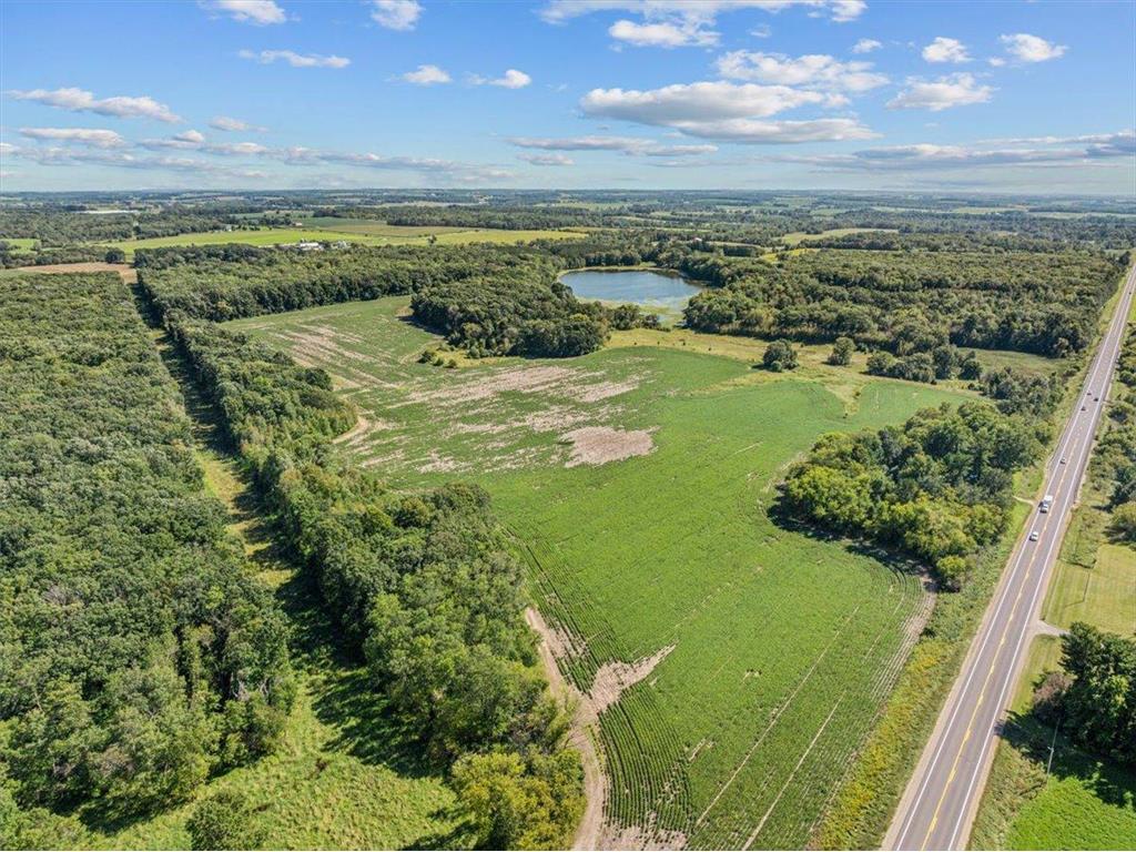 2389 US Highway 63 Forest Twp WI 54005 6597317 image1