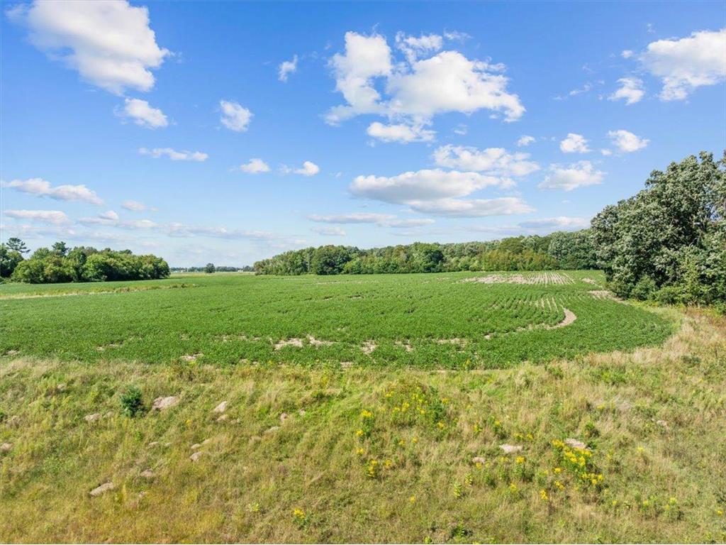 2389 US Highway 63 Forest Twp WI 54005 6597317 image10