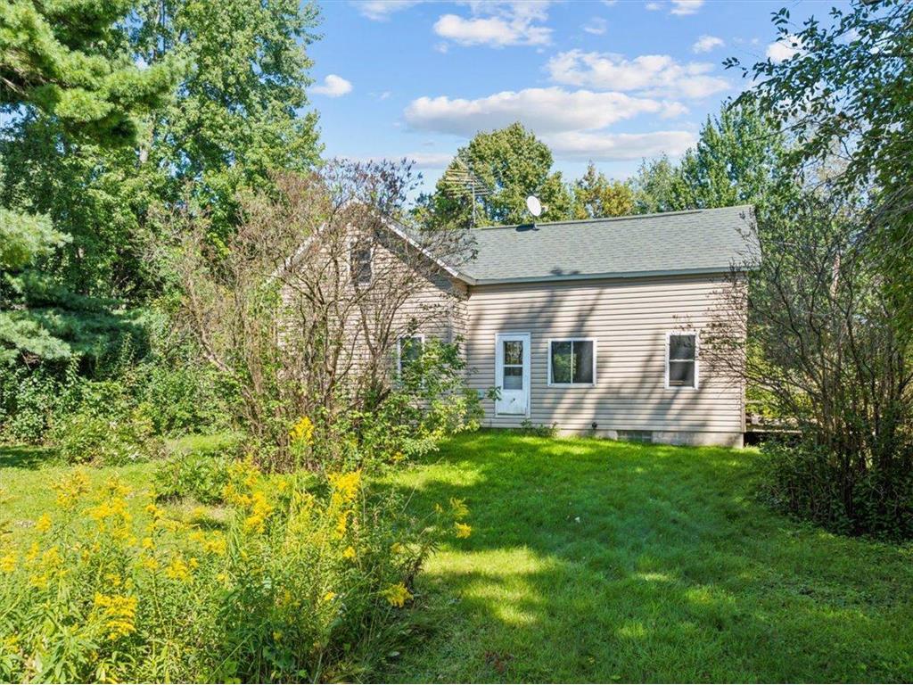 2389 US Highway 63 Forest Twp WI 54005 6597317 image12