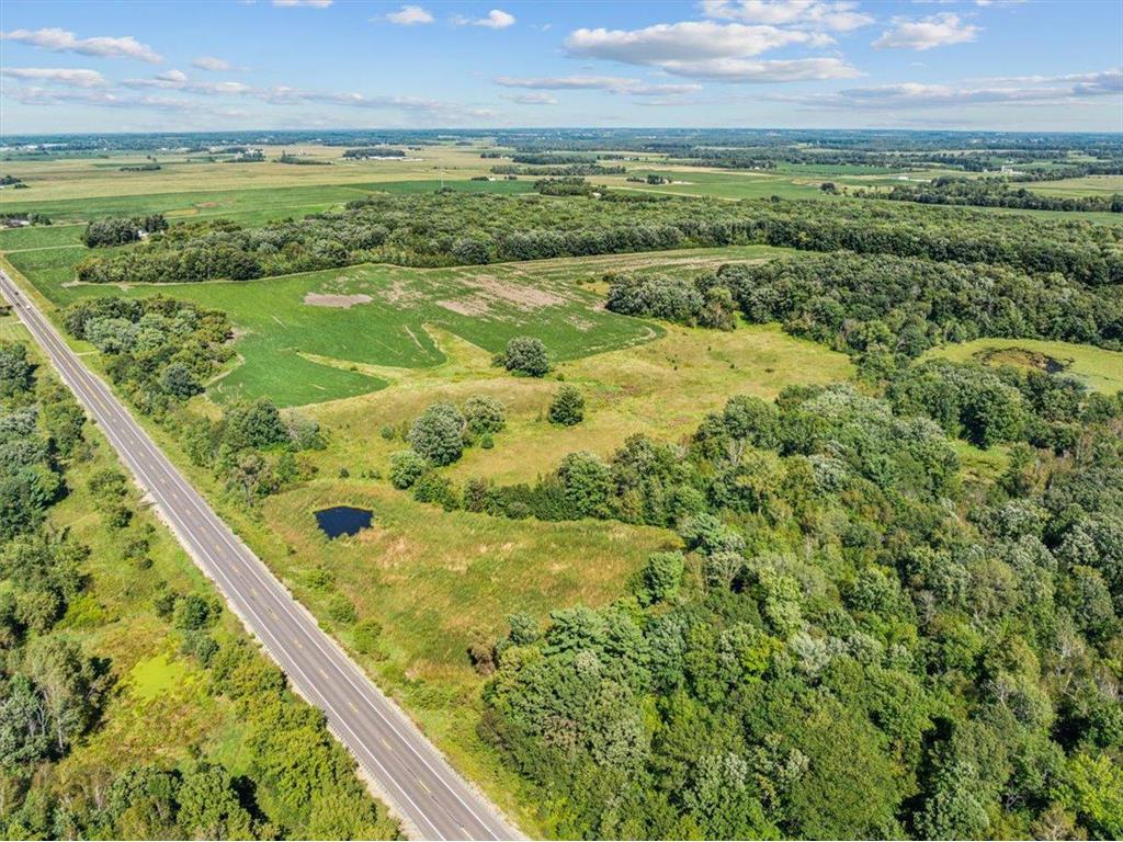 2389 US Highway 63 Forest Twp WI 54005 6597317 image3