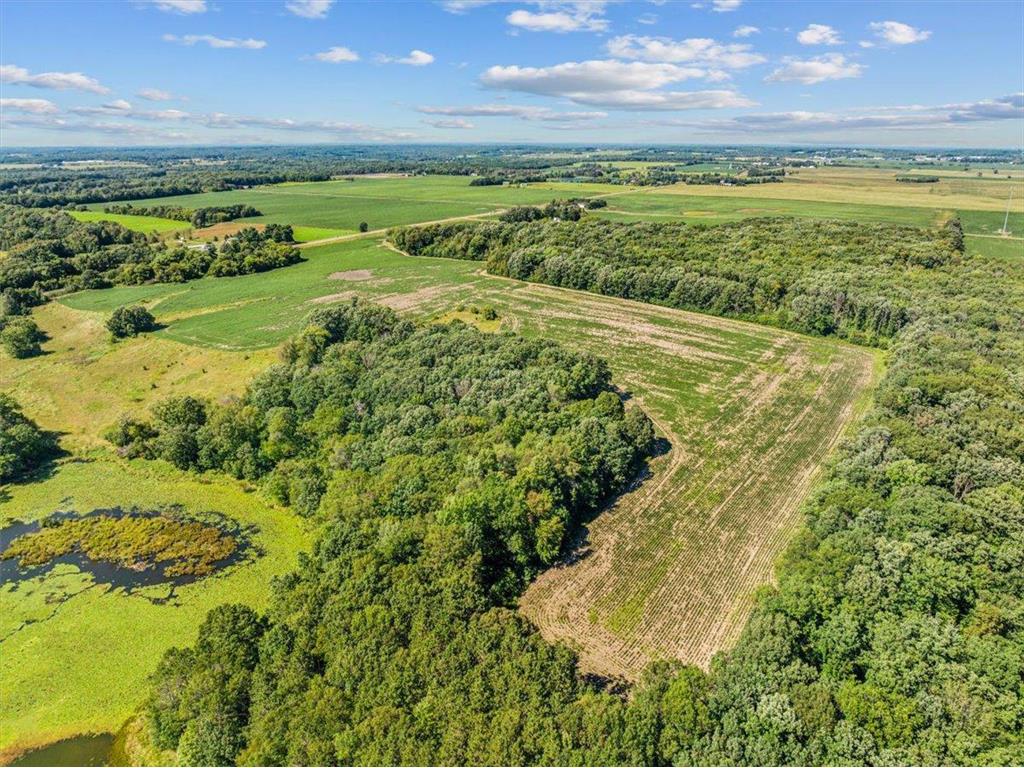 2389 US Highway 63 Forest Twp WI 54005 6597317 image4