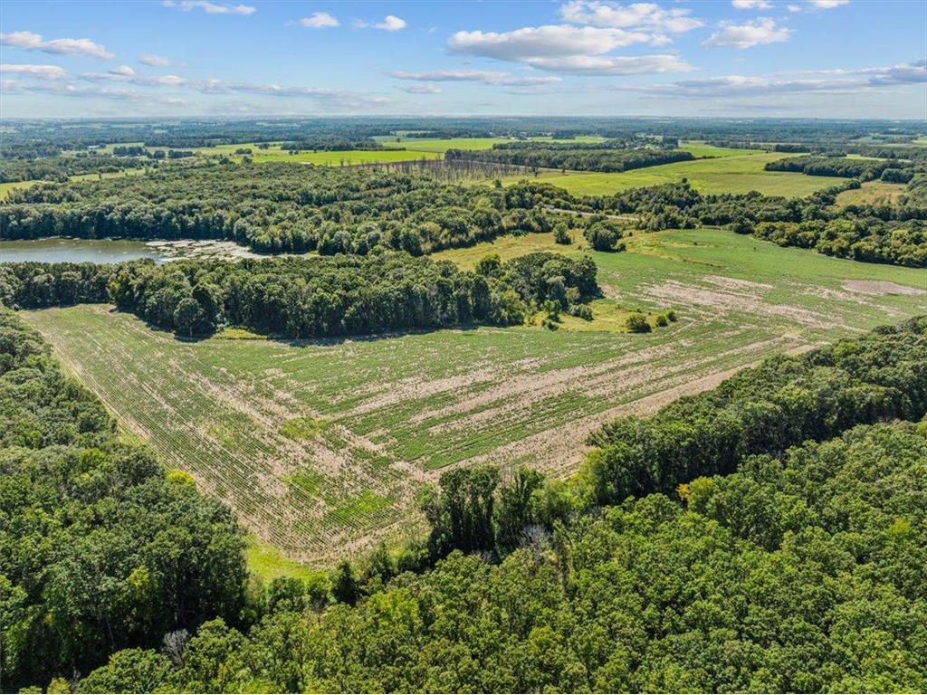 2389 US Highway 63 Forest Twp WI 54005 6597317 image5