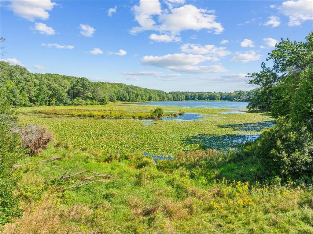 2389 US Highway 63 Forest Twp WI 54005 6597317 image6