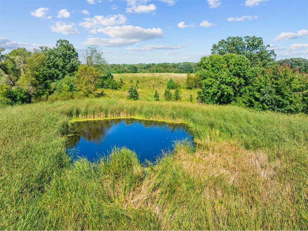 2389 US Highway 63 Forest Twp WI 54005 6597317 image7