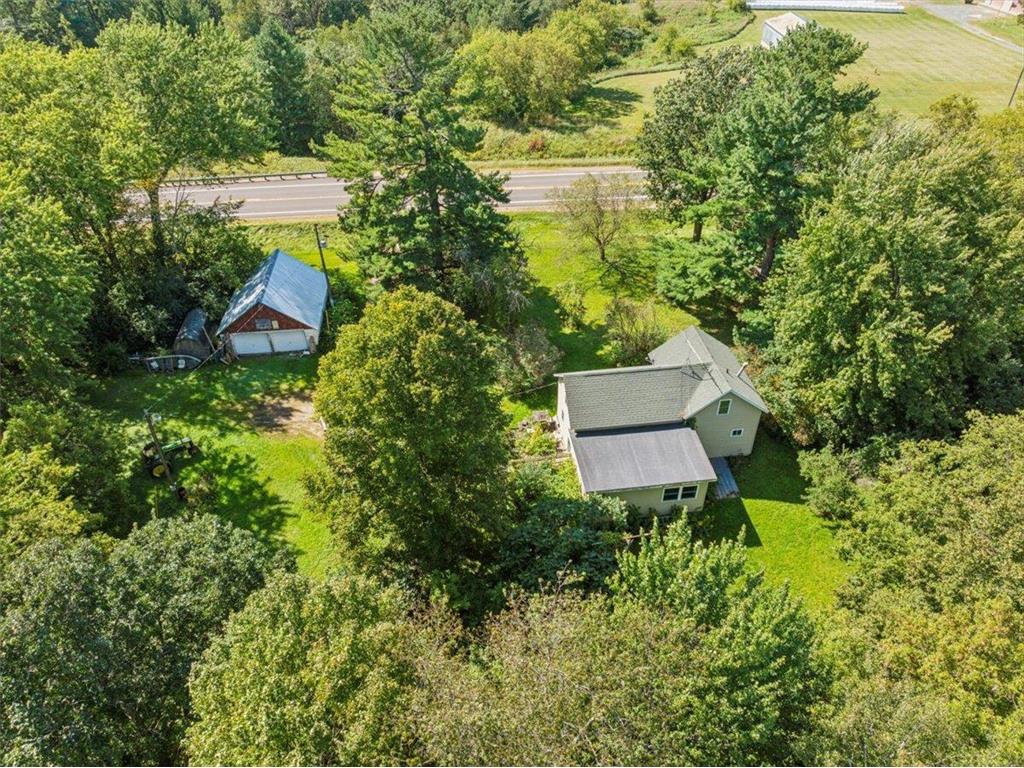 2389 US Highway 63 Forest Twp WI 54005 7052618 image11