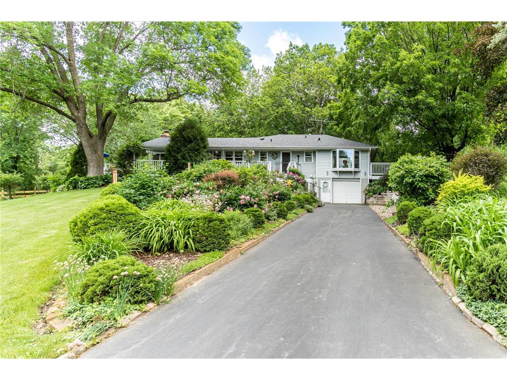 23890 Elder Turn, Shorewood, MN, 55331 MLS 6351702 Edina Realty