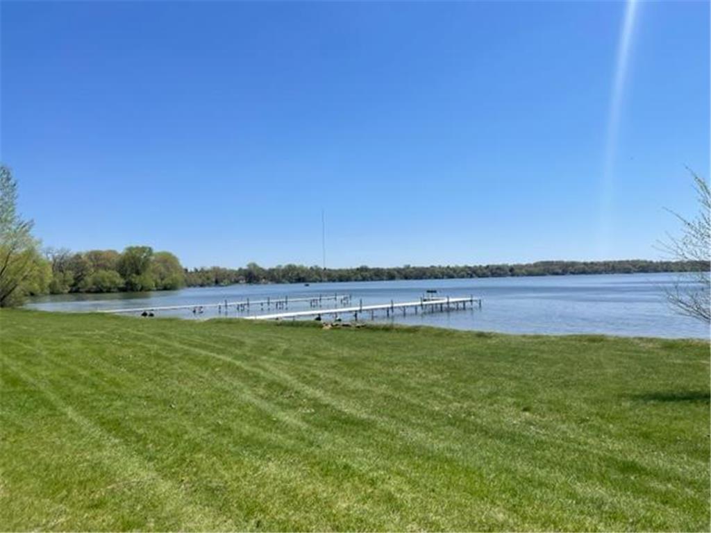 23892 187th Street NW Big Lake MN 55309 - Eagle Lake 6712045 image2