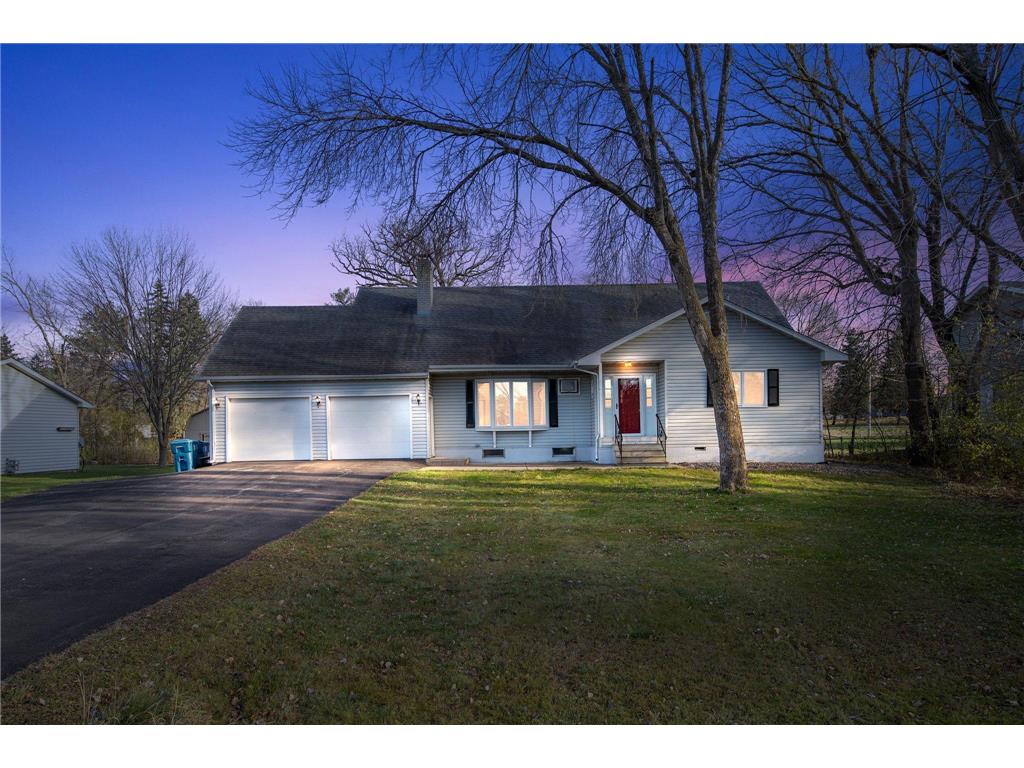 23895 Granada Avenue N, Forest Lake, MN, 55025 MLS 6454425 Edina