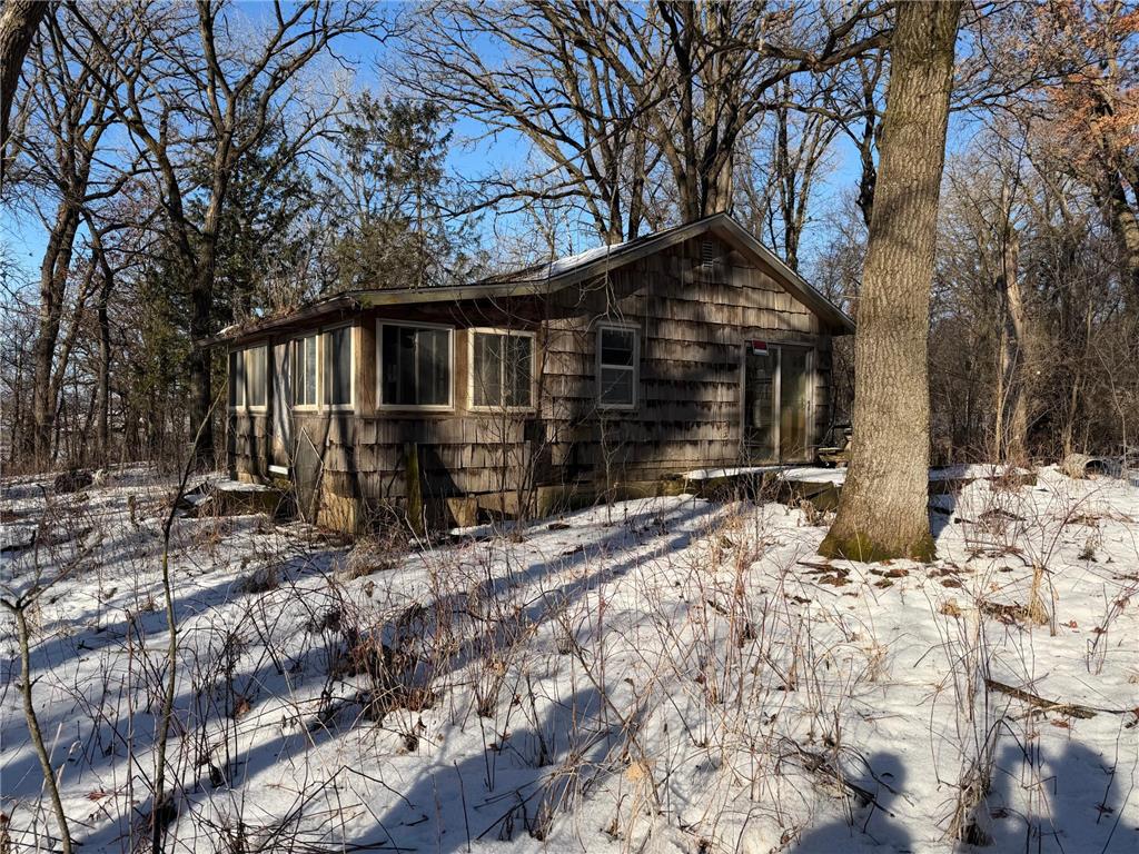 23897 890th Avenue Austin MN 55912 7020140 image1