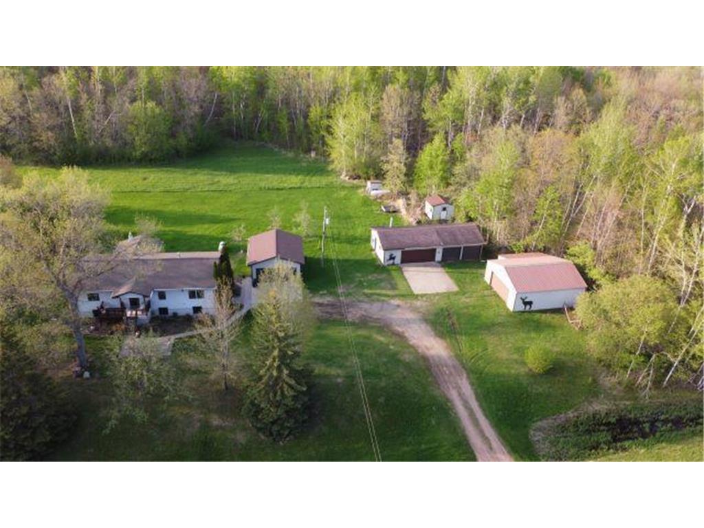 23898 County Road 30 Aitkin MN 56431 6372163 image1