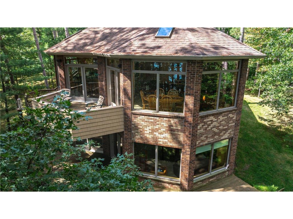 23898 Gary Drive Park Rapids MN 56470 - Gilmore Lake 6593222 image1