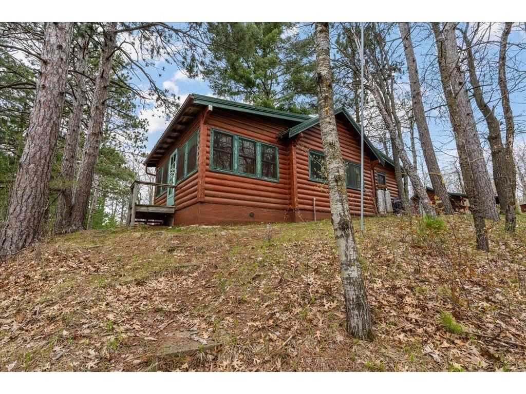 23899 N Platte Lake Road Roosevelt Twp MN 56338 - Platte 7065066 image1