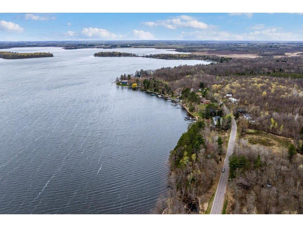23899 N Platte Lake Road Roosevelt Twp MN 56338 - Platte 7065066 image10
