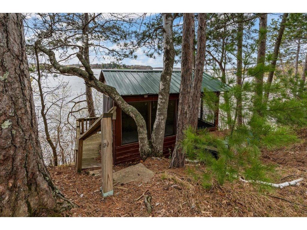 23899 N Platte Lake Road Roosevelt Twp MN 56338 - Platte 7065066 image11