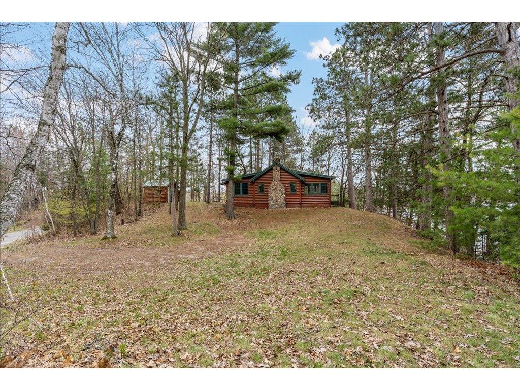 23899 N Platte Lake Road Roosevelt Twp MN 56338 - Platte 7065066 image12