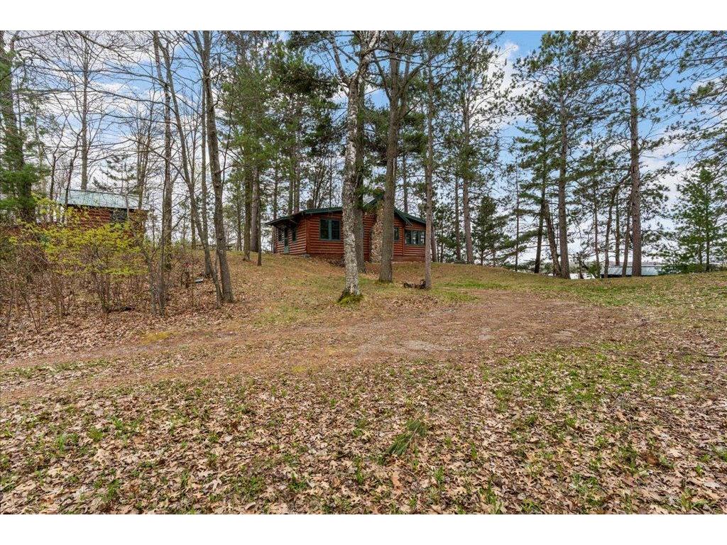 23899 N Platte Lake Road Roosevelt Twp MN 56338 - Platte 7065066 image13