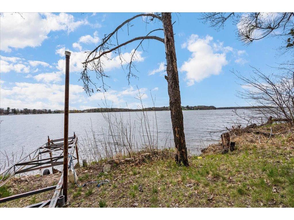 23899 N Platte Lake Road Roosevelt Twp MN 56338 - Platte 7065066 image14