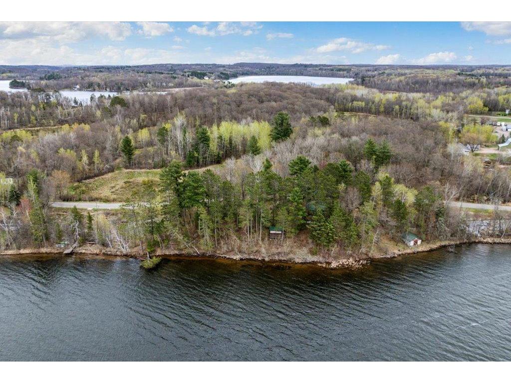 23899 N Platte Lake Road Roosevelt Twp MN 56338 - Platte 7065066 image17