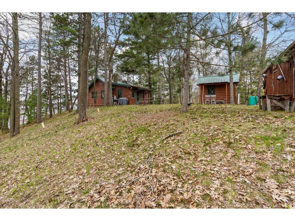 23899 N Platte Lake Road Roosevelt Twp MN 56338 - Platte 7065066 image18