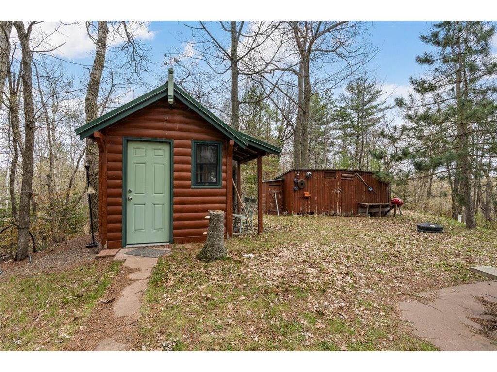 23899 N Platte Lake Road Roosevelt Twp MN 56338 - Platte 7065066 image19