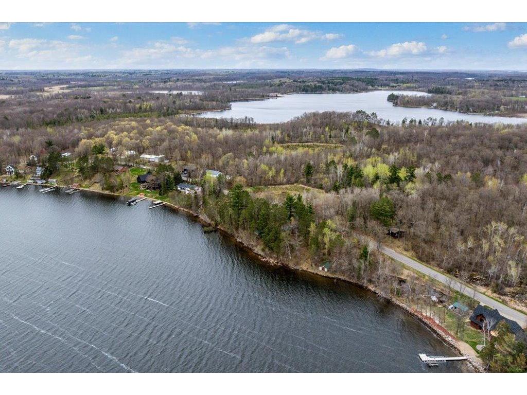 23899 N Platte Lake Road Roosevelt Twp MN 56338 - Platte 7065066 image2