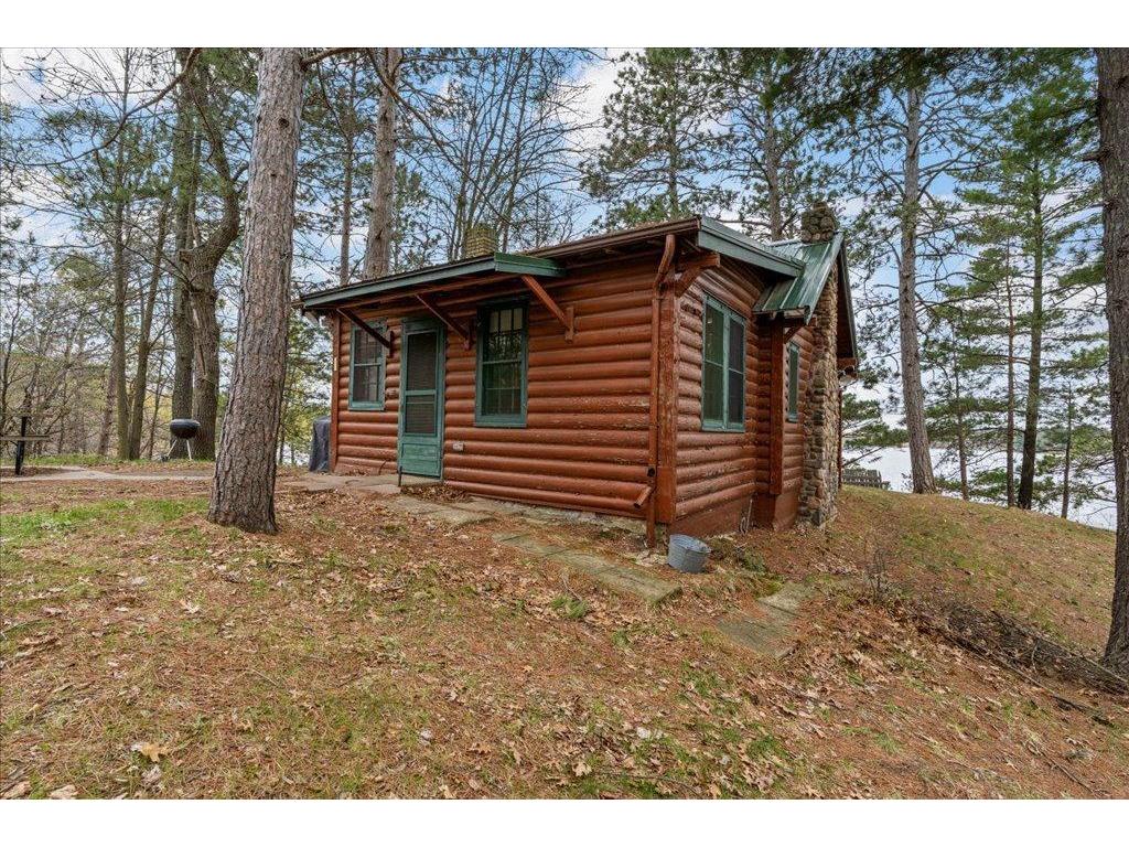 23899 N Platte Lake Road Roosevelt Twp MN 56338 - Platte 7065066 image20