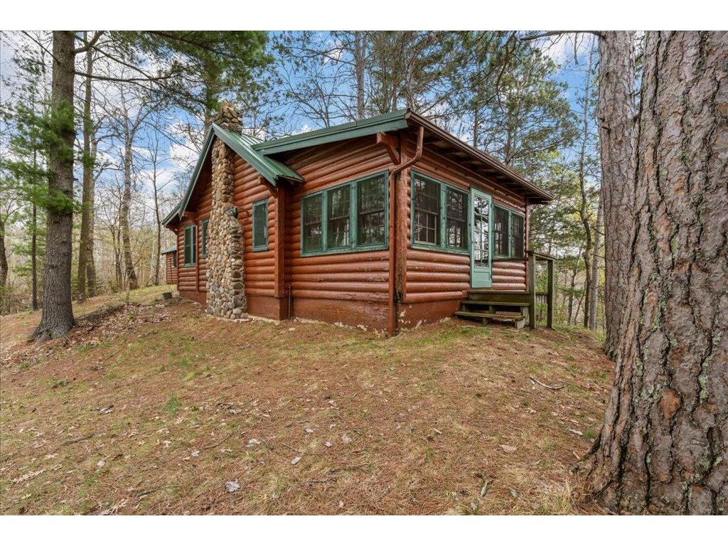 23899 N Platte Lake Road Roosevelt Twp MN 56338 - Platte 7065066 image21