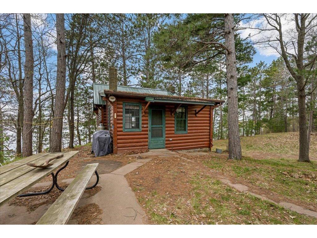 23899 N Platte Lake Road Roosevelt Twp MN 56338 - Platte 7065066 image22