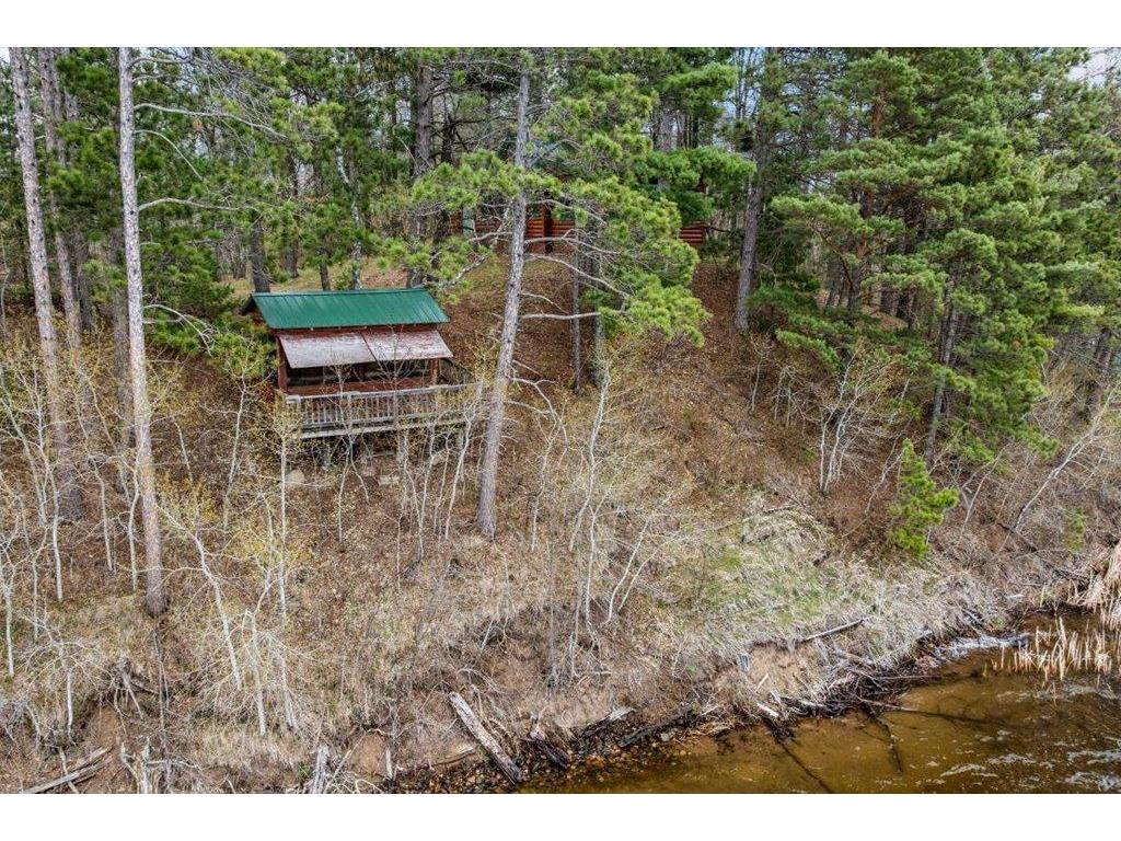 23899 N Platte Lake Road Roosevelt Twp MN 56338 - Platte 7065066 image3