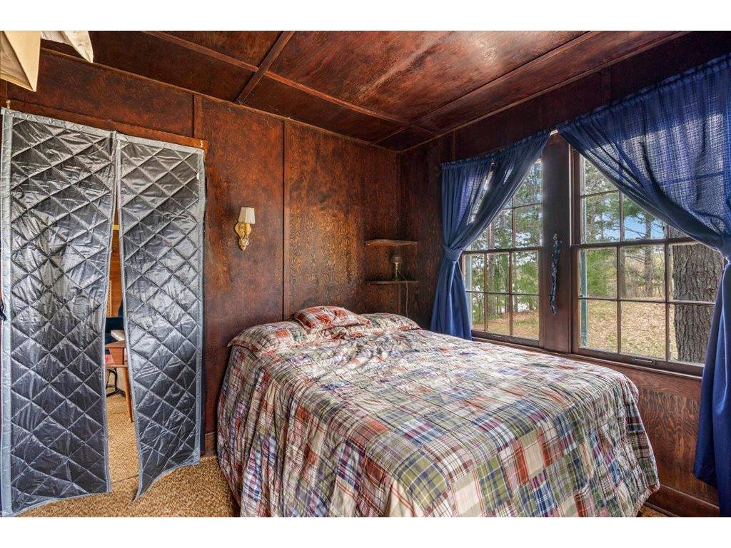 23899 N Platte Lake Road Roosevelt Twp MN 56338 - Platte 7065066 image31