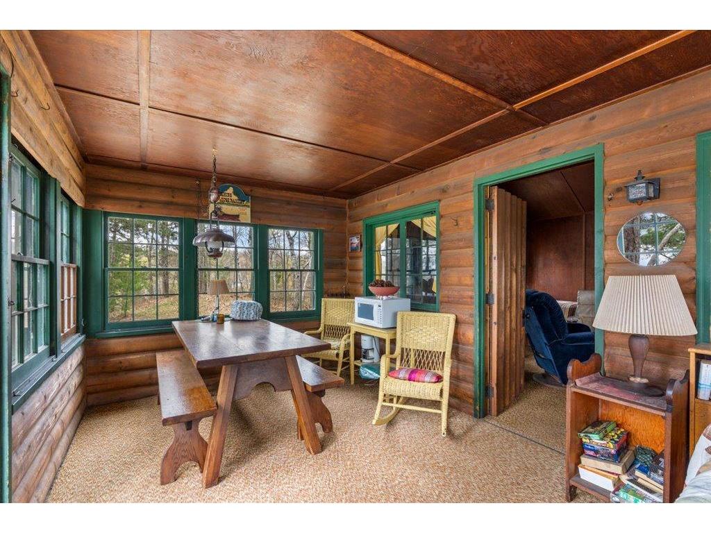 23899 N Platte Lake Road Roosevelt Twp MN 56338 - Platte 7065066 image34