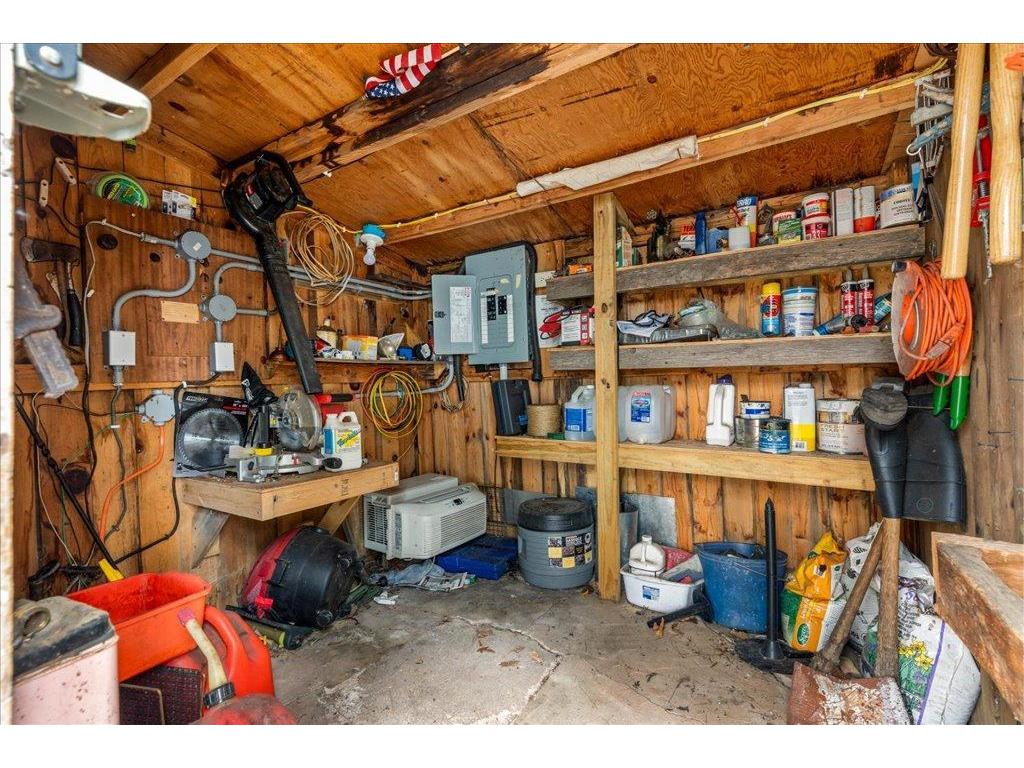 23899 N Platte Lake Road Roosevelt Twp MN 56338 - Platte 7065066 image37