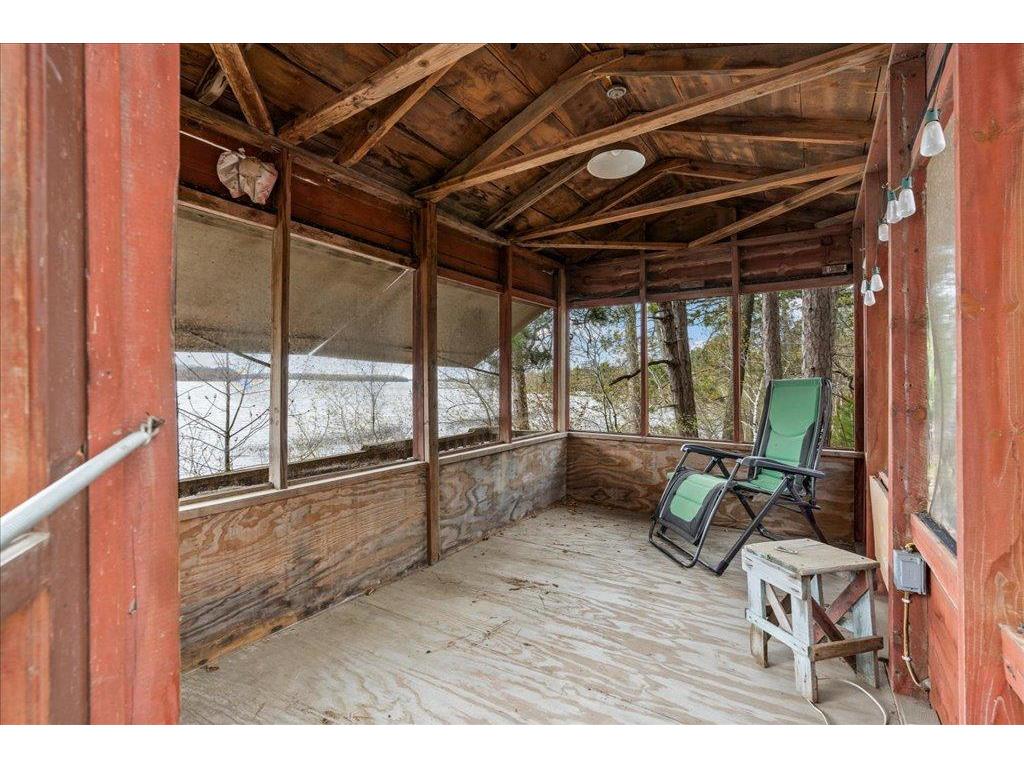23899 N Platte Lake Road Roosevelt Twp MN 56338 - Platte 7065066 image38
