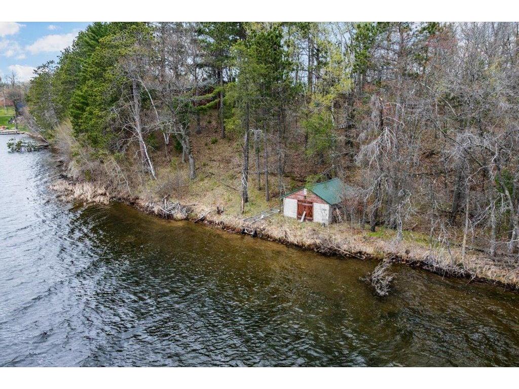 23899 N Platte Lake Road Roosevelt Twp MN 56338 - Platte 7065066 image4