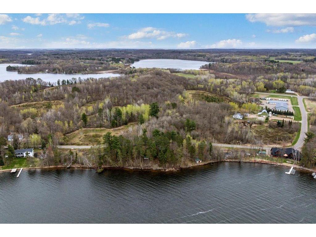 23899 N Platte Lake Road Roosevelt Twp MN 56338 - Platte 7065066 image6