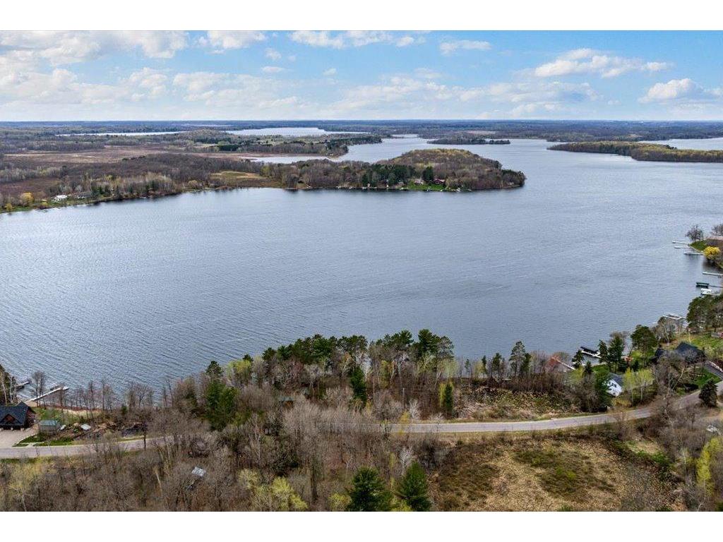 23899 N Platte Lake Road Roosevelt Twp MN 56338 - Platte 7065066 image8