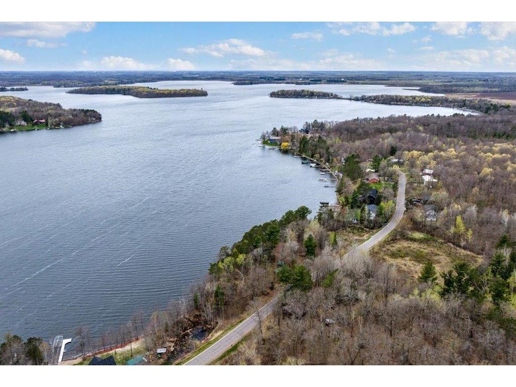 23899 N Platte Lake Road Roosevelt Twp MN 56338 - Platte 7065066 image9