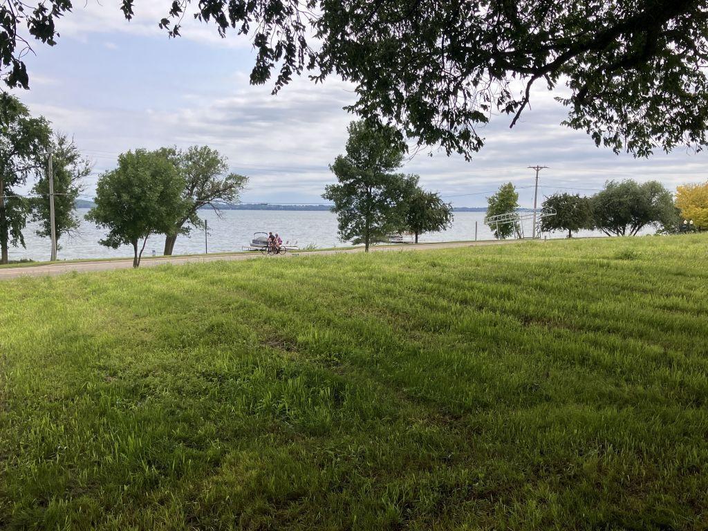 238XX N Lake Shore Drive Glenwood MN 56334 - Minnewaska 6790629 image11