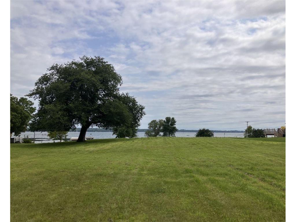 238XX N Lake Shore Drive Glenwood MN 56334 - Minnewaska 6790629 image15