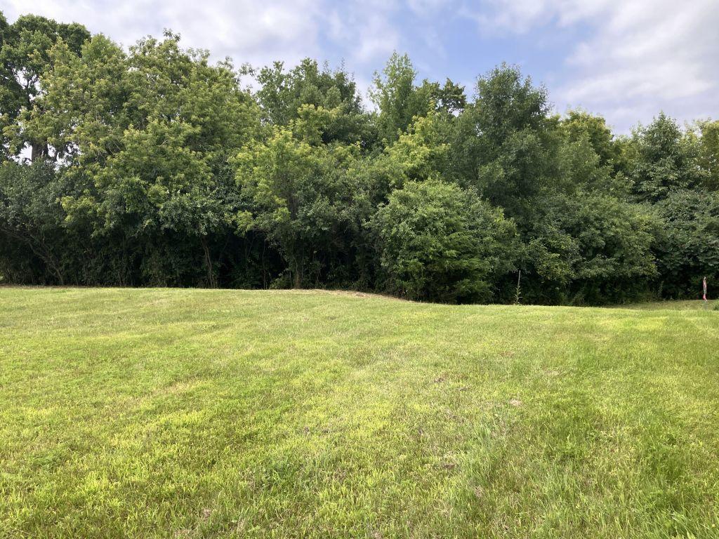 238XX N Lake Shore Drive Glenwood MN 56334 - Minnewaska 6790629 image16