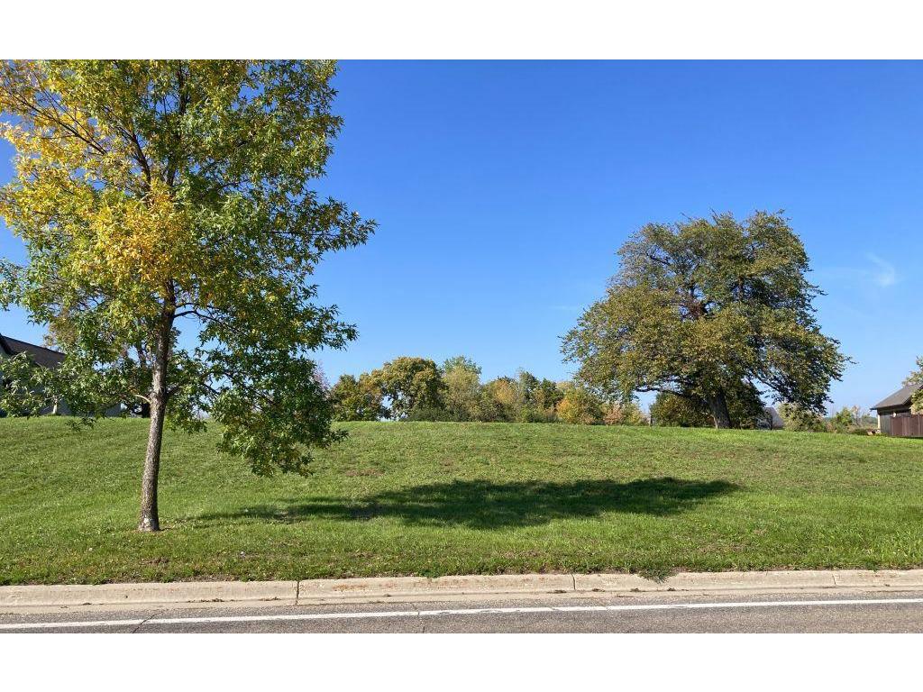 238XX N Lake Shore Drive Glenwood MN 56334 - Minnewaska 6790629 image18