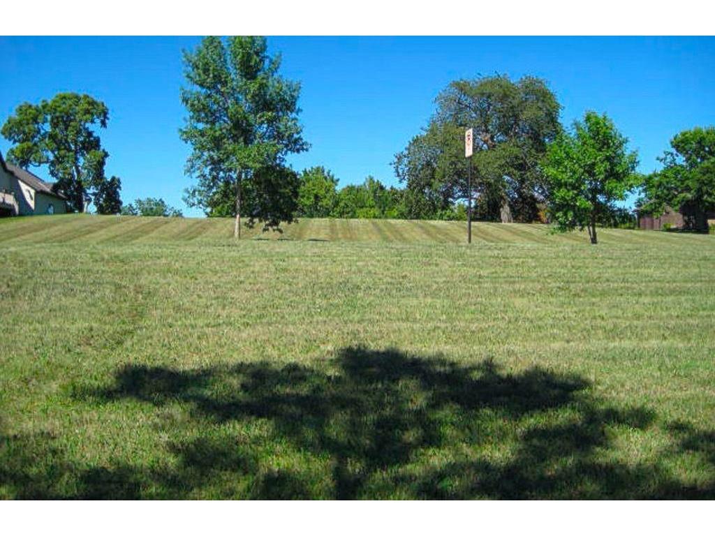 238XX N Lake Shore Drive Glenwood MN 56334 - Minnewaska 6790629 image19