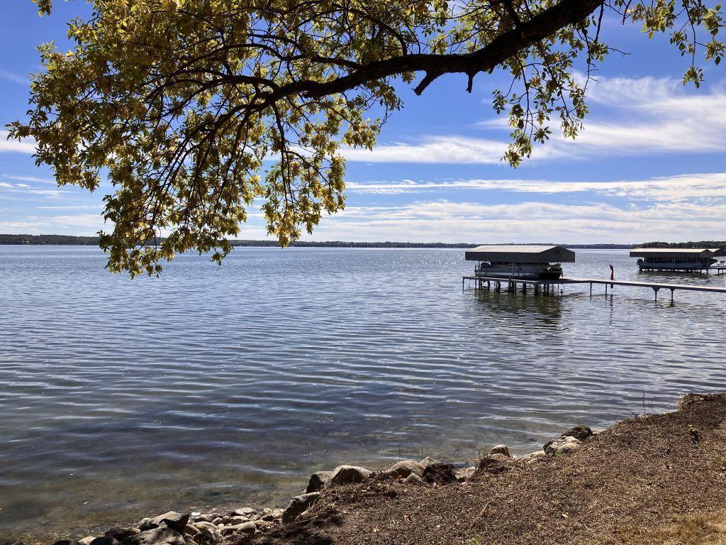 238XX N Lake Shore Drive Glenwood MN 56334 - Minnewaska 6790629 image2